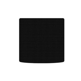 Alfombrilla de goma para maletero Carsuit (Negro) SsangYong Rexton I 2001-2017 foto 1