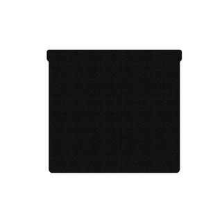 Alfombrilla de goma para maletero Carsuit (2009-2014, negro) Toyota 4Runner 2009-2024 foto 1