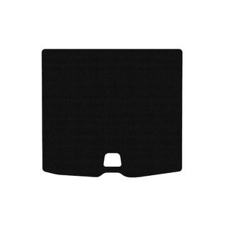 Alfombrilla de goma para maletero Carsuit (Negro) Volvo XC40 2018- foto 1