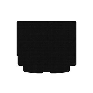 Alfombrilla de goma para maletero Carsuit (Negro) Volvo XC60 2017- foto 1