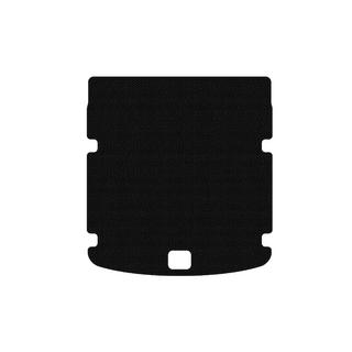 Alfombrilla de goma para maletero Carsuit (Sportback, negro) foto 1