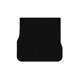 Alfombrilla de goma para maletero Carsuit (Avant, negra) Audi A6 C5 1997-2001 foto 1