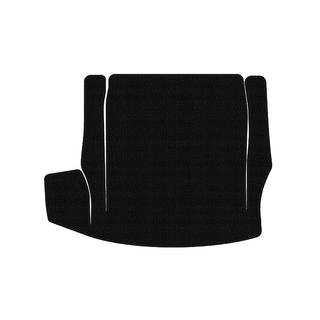 Alfombrilla de goma para maletero Carsuit V1 (Para F22, negro) BMW 2 Series F22/F23 2014-2021 foto 1