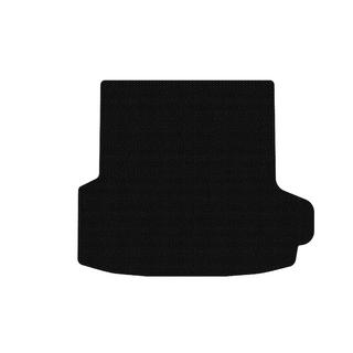 Alfombrilla de goma para maletero Carsuit (para F-34, negra) BMW 3 Series F34 2013–2020 foto 1