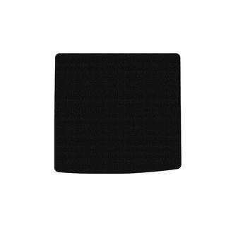 Alfombrilla de goma para maletero Carsuit (Negro) BMW X1 E84 2009-2015 foto 1