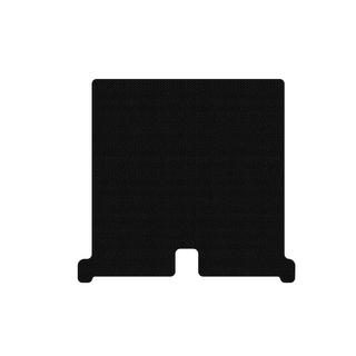 Alfombrilla de goma para maletero Carsuit V-1 (Negro) BMW X5 F15 2013-2018 foto 1