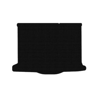 Alfombrilla de goma para maletero Carsuit (HB, negro) Ford Focus IV 2018- foto 1