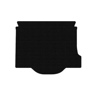 Alfombrilla de goma para maletero Carsuit (SD, negro) Mazda 3 2003-2009 foto 1