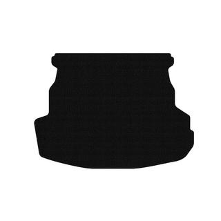 Alfombrilla de goma para maletero Carsuit (SD, negro) Mazda 6 2003-2008 foto 1