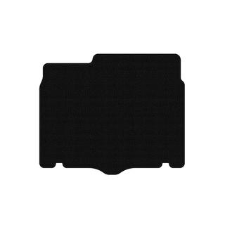 Alfombrilla de goma para maletero Carsuit (HB, 5 puertas, negro) Opel Astra J 2009-2015 foto 1