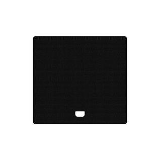 Alfombrilla de goma para maletero Carsuit (SW, 5 puertas, negro) Opel Astra J 2009-2015 foto 1