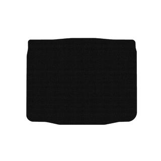 Alfombrilla de goma para maletero Carsuit (2013-2017, SD, negro) Opel Insignia 2008-2017 foto 1