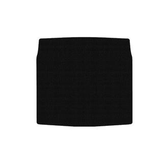 Alfombrilla de goma para maletero Carsuit (SD, negro) Peugeot 508 2010-2018 foto 1