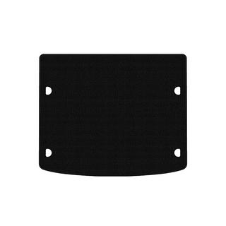 Alfombrilla de goma para maletero Carsuit V2 (Negro) Porsche Cayenne 2003–2010 foto 1