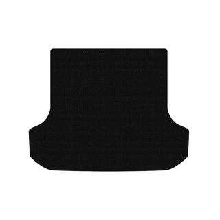 Alfombrilla de goma para maletero Carsuit (SW, negro) foto 1