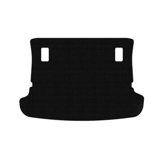 Alfombrilla de goma para maletero Carsuit (7 plazas, negro) Toyota Corolla Verso 2004-2009 foto 1