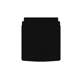 Alfombrilla de goma para maletero Carsuit (SD, negro) Volkswagen Passat B6 2006-2012 foto 1