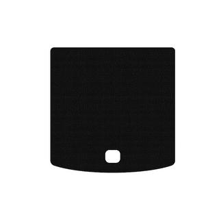 Alfombrilla de goma para maletero Carsuit (5 plazas, Mexico, Allspace, negro) foto 1