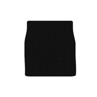Alfombrilla de goma para maletero Carsuit (2010-2013, SD, negro) Volvo S60 2010-2018 foto 1