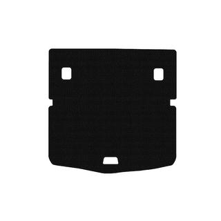 Alfombrilla de goma para maletero Carsuit V-2 (Para F46, 7 plazas, negro) BMW 2 Series Active Tourer F45/F46 2014-2021 foto 1