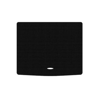 Alfombrilla de goma para maletero Carsuit V-2 (Negro) Chevrolet Volt 2010-2016 foto 1
