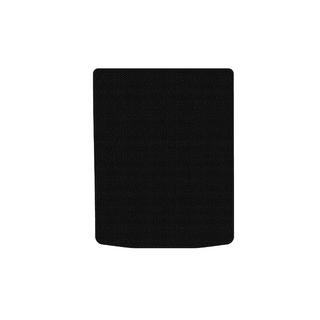 Alfombrilla de goma para maletero Carsuit (Negro) BMW 6 Series E63/E64 2003-2010 foto 1