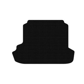 Alfombrilla de goma para maletero Carsuit (Negro) FAW B30 2015-2020 foto 1