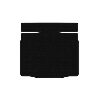Alfombrilla de goma para maletero Carsuit V-2 (LB, negro) Opel Insignia 2008-2017 foto 1