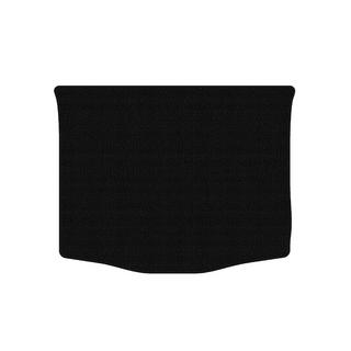 Alfombrilla de goma para maletero Carsuit (para Escape, negra) Ford Kuga/Escape 2019- foto 1