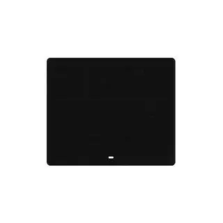 Alfombrilla de goma para maletero Carsuit (Negro)