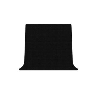 Alfombrilla de goma para maletero Carsuit (Negro) Gran Muralla Pegasus foto 1