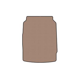 Alfombrilla de goma para maletero Carsuit V2 (para F10, beige) BMW 5 Series F10/F11 2010–2016 foto 1
