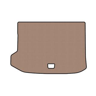 Alfombrilla de goma para maletero Carsuit (Beige) Buick Envision 2014-2020 foto 1