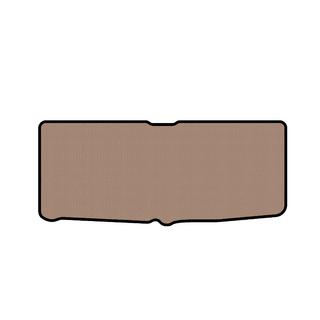 Alfombrilla de goma para maletero Carsuit (para R56, beige) Mini Clubman R55/R56 2007-2014 foto 1