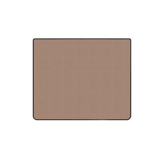 Alfombrilla de goma para maletero Carsuit (2008-2020, sin tercera fila, 8 plazas/Acabado SXT, beige) Dodge Grand Caravan V 2008-2020 foto 1
