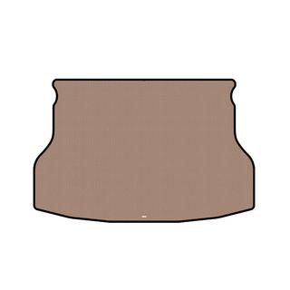 Alfombrilla de goma para maletero Carsuit (Beige) Geely Emgrand X7 2011- foto 1
