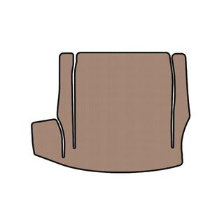 Alfombrilla de maletero de goma Carsuit V1 (para F22, beige) BMW 2 Series F22/F23 2014-2021 foto 1