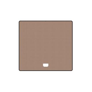 Alfombrilla de goma para maletero Carsuit (SW, 5 puertas, beige) Opel Astra J 2009-2015 foto 1