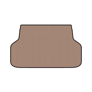 Alfombrilla de goma para maletero Carsuit (Beige)