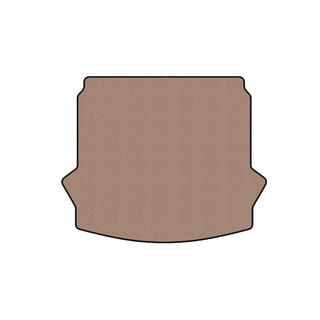 Alfombrilla de goma para maletero Carsuit V2 (Beige) Great Wall Haval H6 III 2020- foto 1
