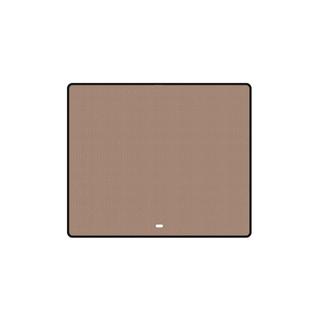 Alfombrilla de goma para maletero Carsuit (Beige) GMC Terrain 2017– foto 1