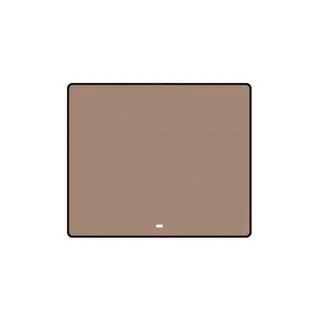Alfombrilla de goma para maletero Carsuit (Beige)