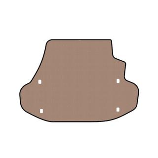 Alfombrilla de goma para maletero Carsuit (Beige)