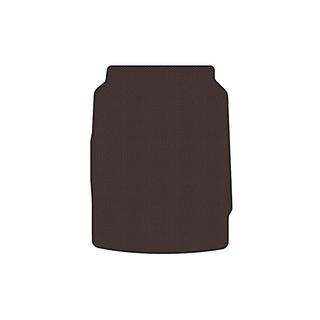 Alfombrilla de goma para maletero Carsuit V2 (para F10, marrón) BMW 5 Series F10/F11 2010–2016 foto 1