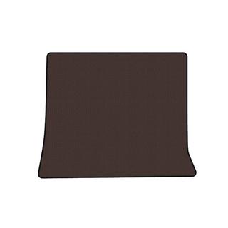 Alfombrilla de goma para maletero Carsuit (2009-2015, marrón) Chevrolet Equinox 2009-2016 foto 1