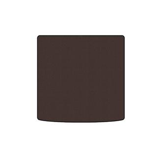 Alfombrilla de goma para maletero Carsuit (Marrón) SsangYong Rexton I 2001-2017 foto 1