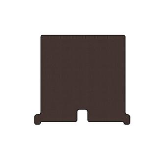 Alfombrilla de goma para maletero Carsuit V-1 (Marrón) BMW X5 F15 2013-2018 foto 1
