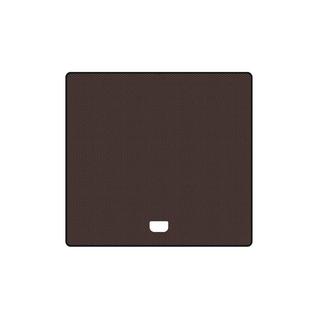 Alfombrilla de goma para maletero Carsuit (SW, 5 puertas, marrón) Opel Astra J 2009-2015 foto 1