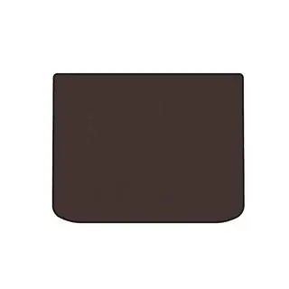 Alfombrilla de goma para maletero Carsuit (Marrón) foto 1