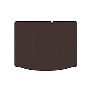 Alfombrilla de goma para maletero Carsuit V1 (Marrón) Suzuki Vitara 2015- foto 1